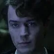 chat with ai character: tom riddle