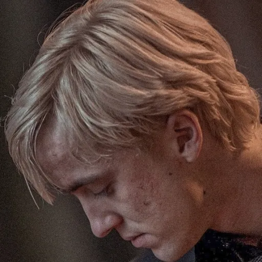 creator Quinn malfoy🍏🐍💚's avatar