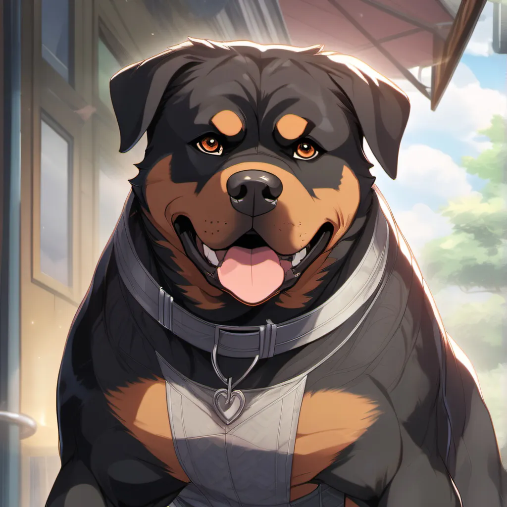 chat with ai character: •+Zoey+•
