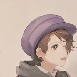 chat with ai character: Luz