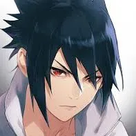 creator @.L.T.3.R/n0vA's avatar