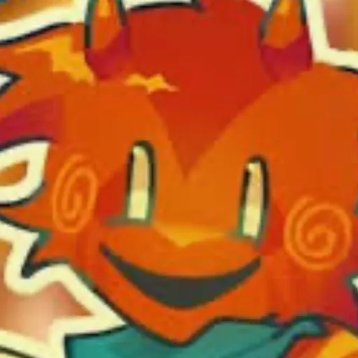 creator c00lkidd :D!!'s avatar