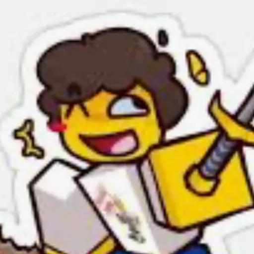creator <+!Shedletsky!+>'s avatar