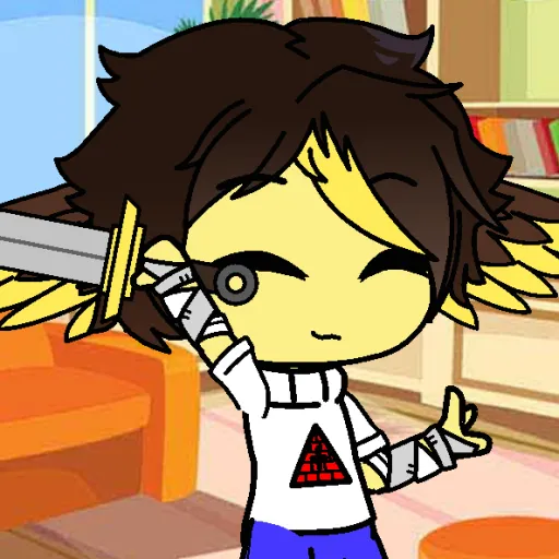 talkie's author avatar