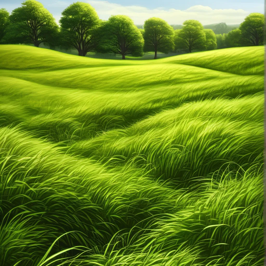 chat with ai character: Touch Grass 💀