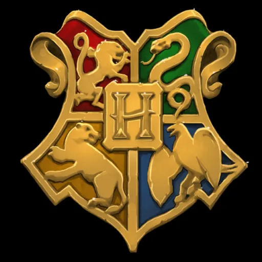 creator V122's avatar