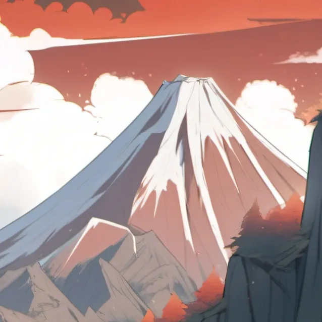 chat with ai character: bloodvain