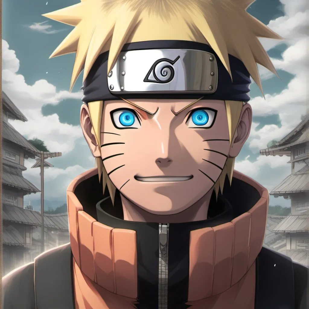 chat with ai character: team 7,8,10