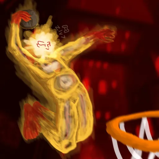 creator minos prime_ bruh's avatar