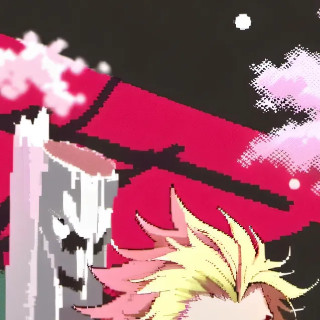 chat with ai character: Rengoku🔥