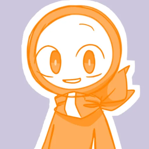 creator Thē Second Cøming's avatar