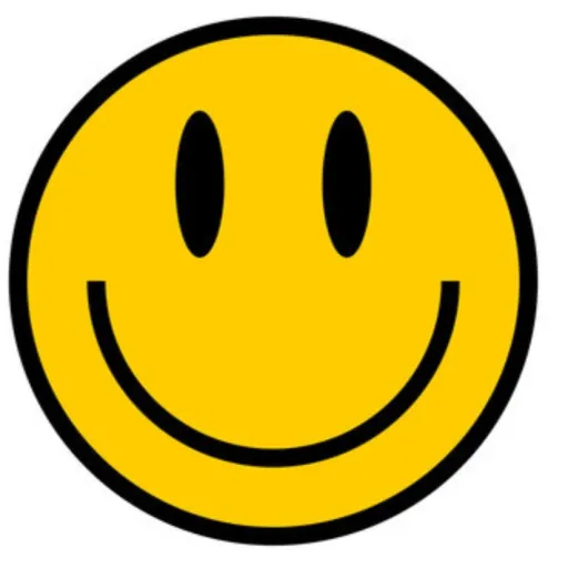 creator smiley-girl245's avatar