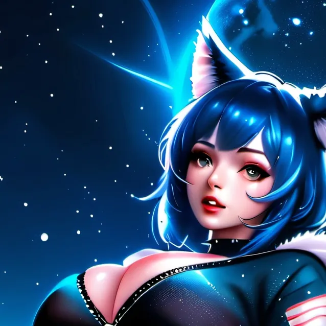 chat with ai character: Musashi 