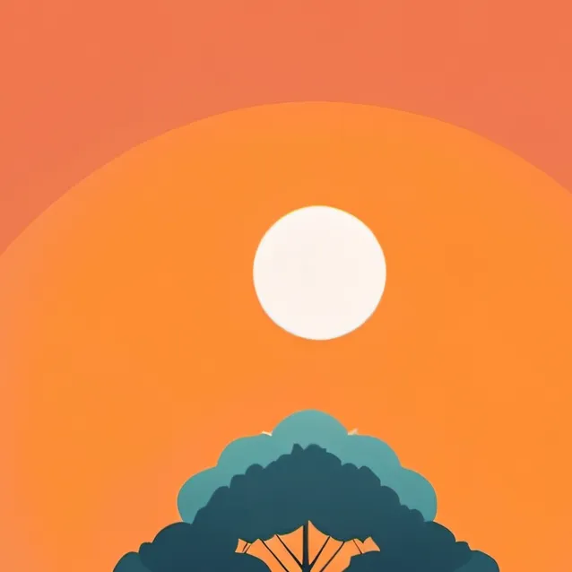 chat with ai character: Dylan 