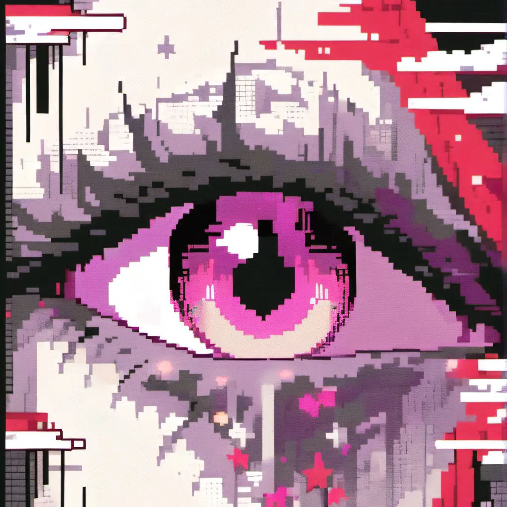 chat with ai character: Jeffry 