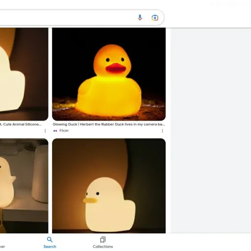creator R A W R's avatar