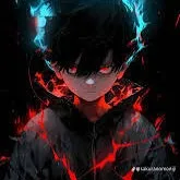 creator Talkior-7Ke9WxBq's avatar