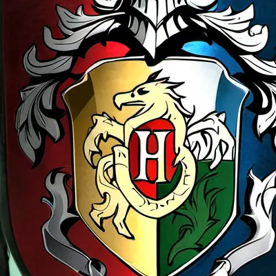 chat with ai character: Slytherinsleepover