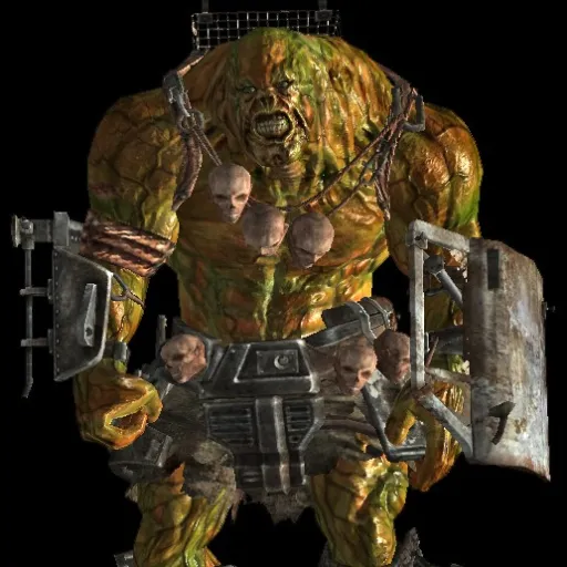 creator Assilator's avatar