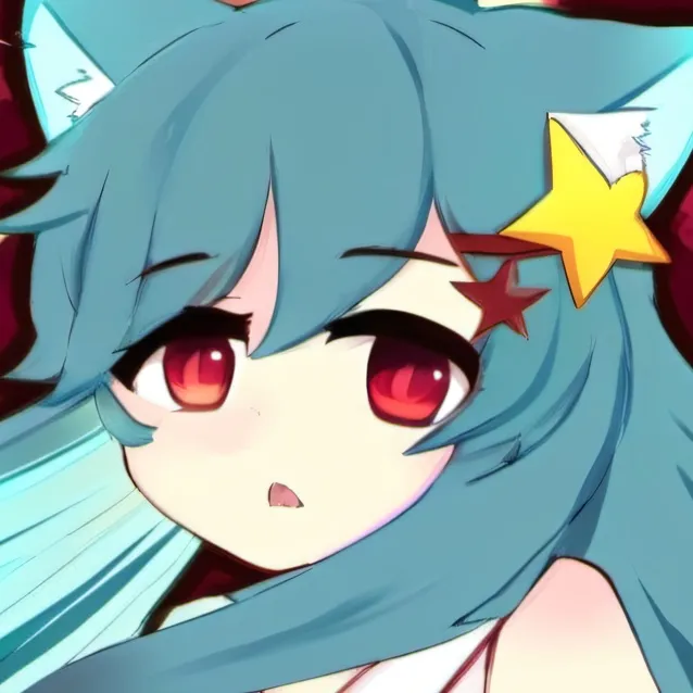 chat with ai character: Katelyn