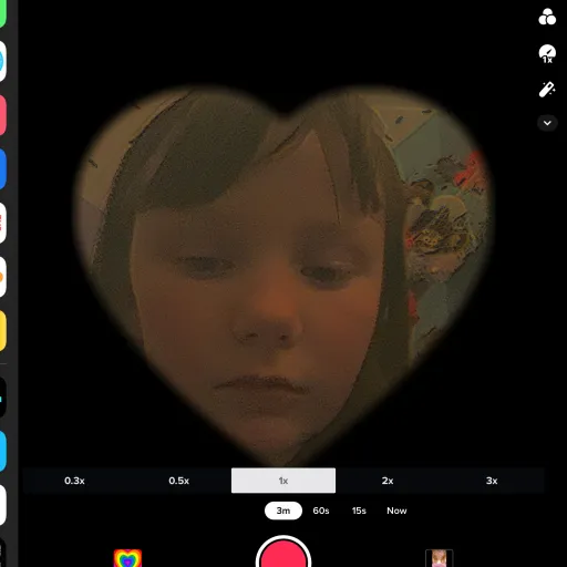 talkie's author avatar
