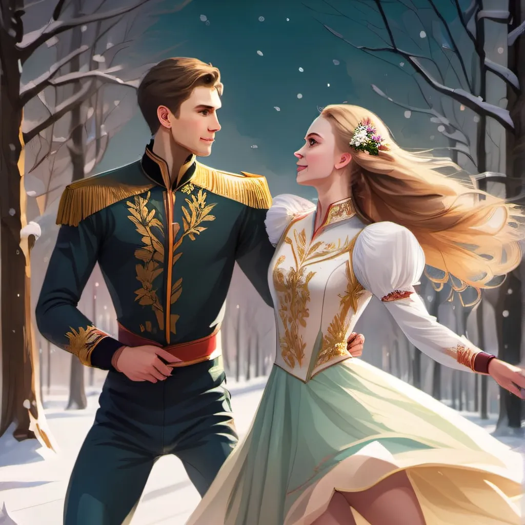 chat with ai character: Valeriy Angelopol 