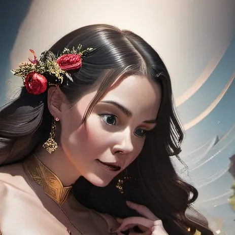 chat with ai character: On Jo