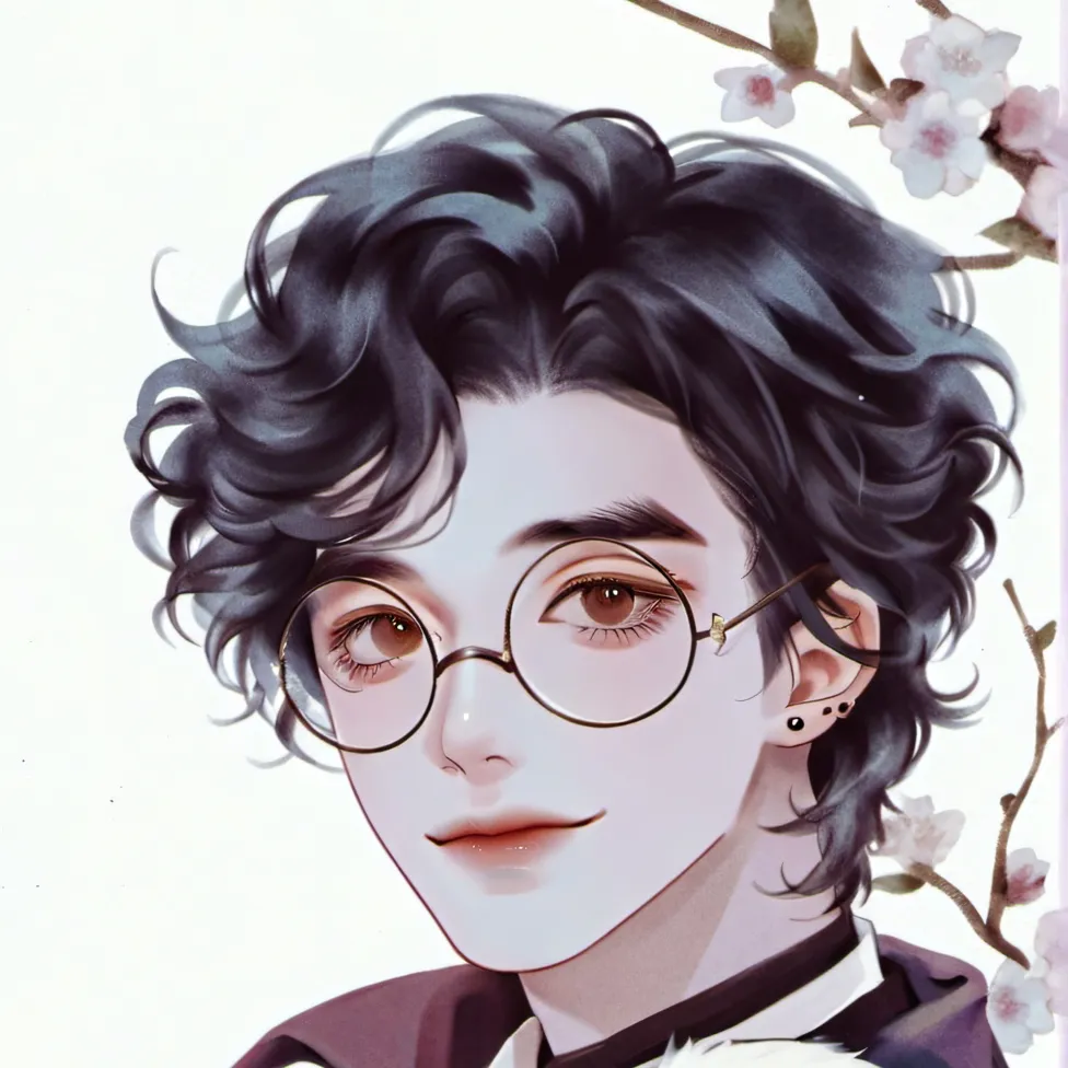 chat with ai character: harry potter 2