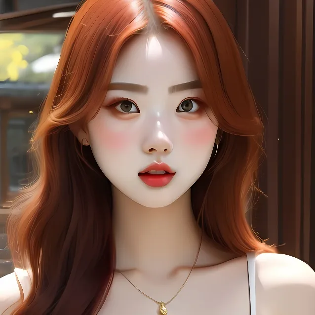 chat with ai character: Avery
