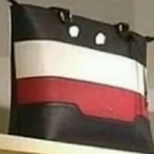creator Guten bag!'s avatar