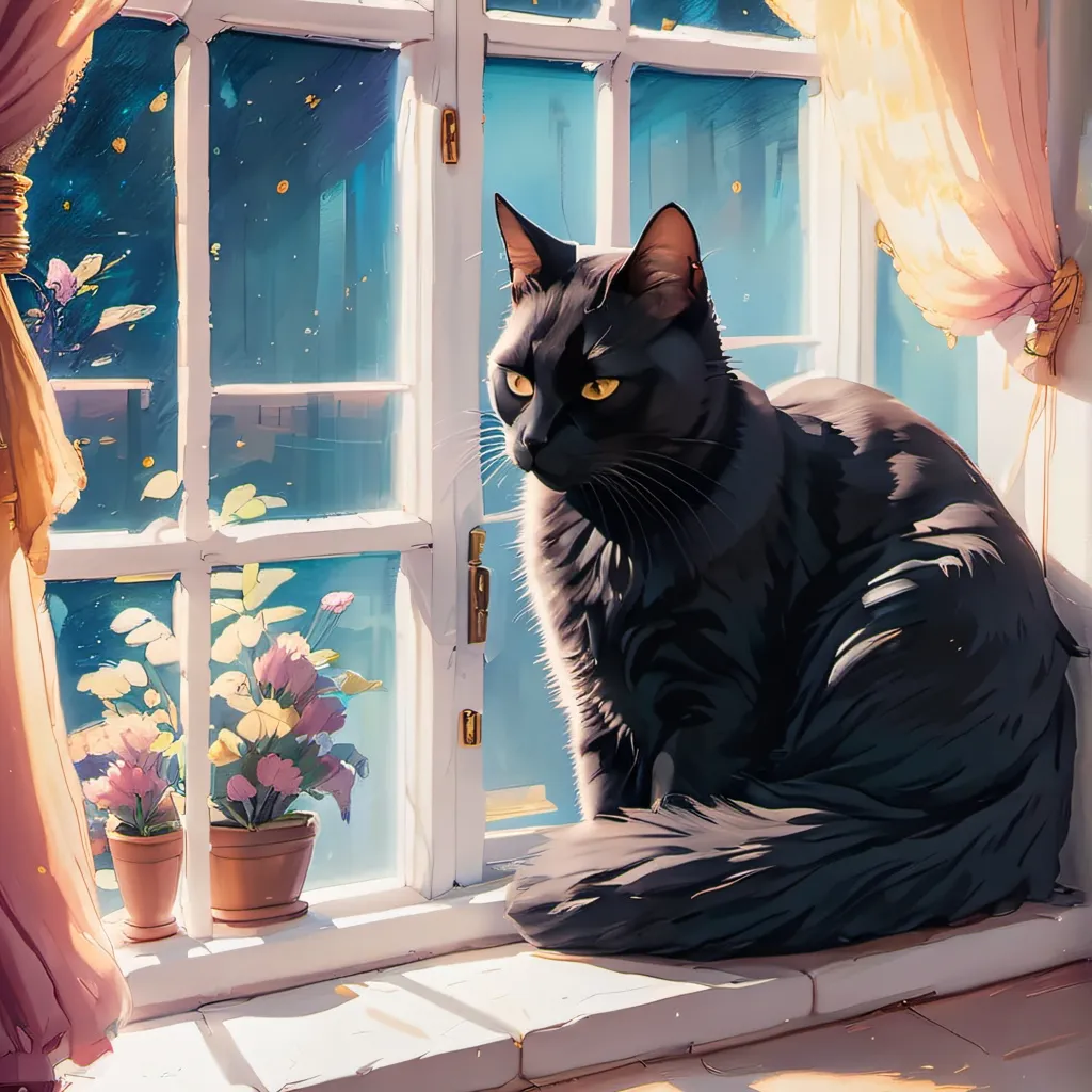 chat with ai character: coco