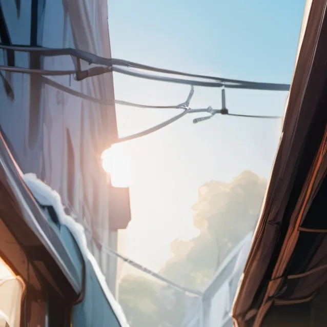 chat with ai character: Zach 