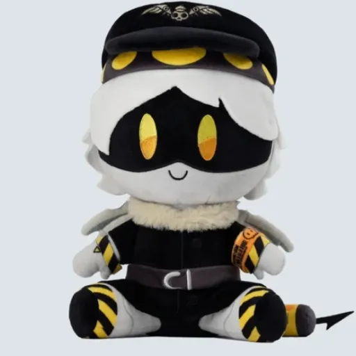 creator Cool as a cat fnaf's avatar