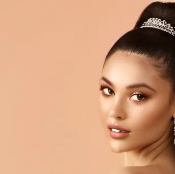 chat with ai character: Izzy