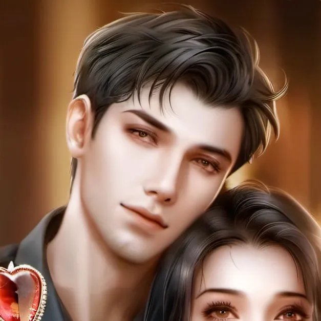 chat with ai character: Bradley