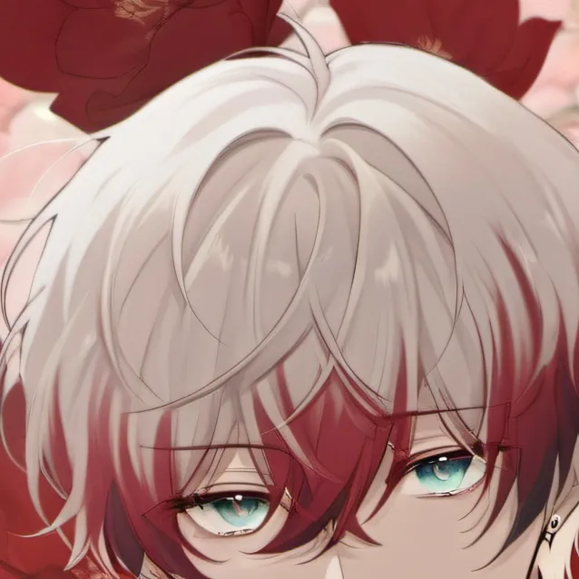 chat with ai character: ||Shoto Todoroki||
