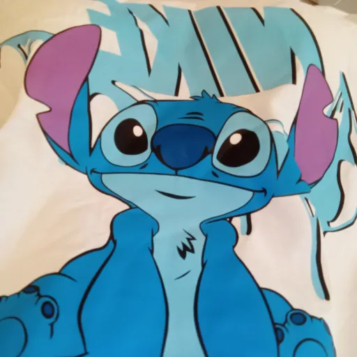 creator stitchgirl1's avatar