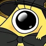 creator BabyBillster!!'s avatar