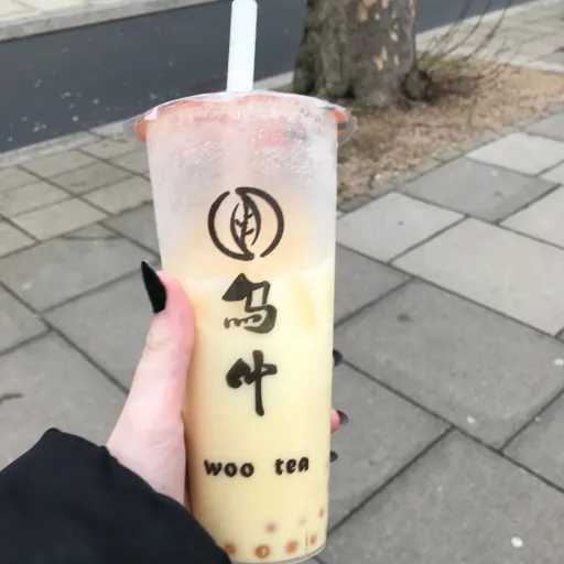 creator Mysticweirdo's avatar
