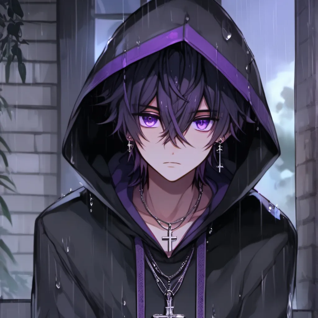 memory with ai character: talkie