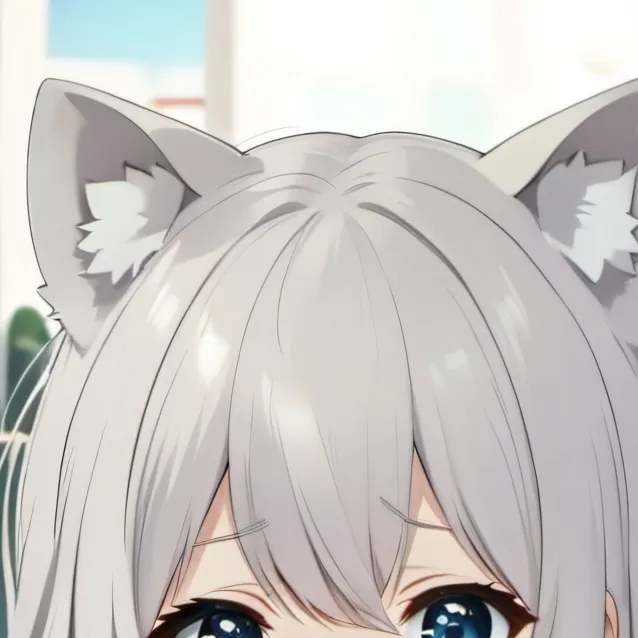 chat with ai character: Miku San