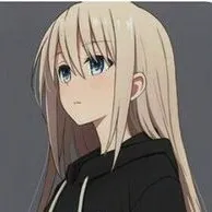 creator Aiko San's avatar