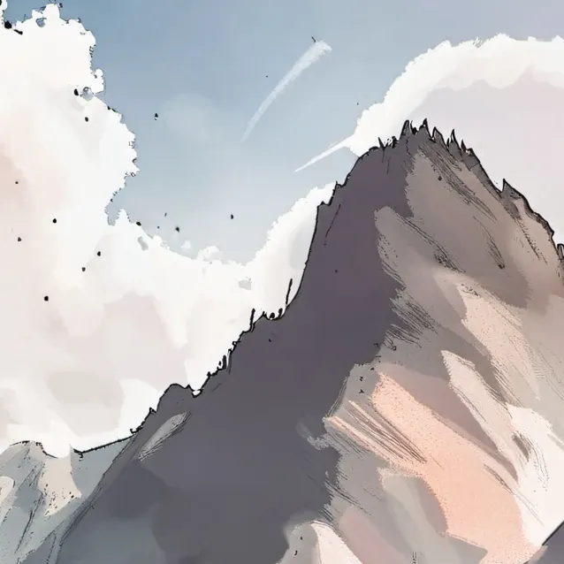 chat with ai character: tean  wolf