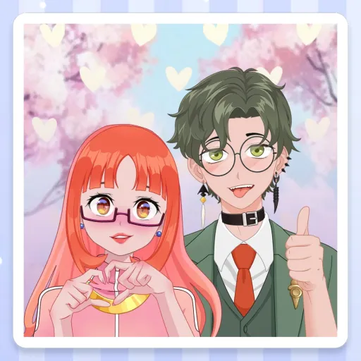 creator memesforever 👍's avatar
