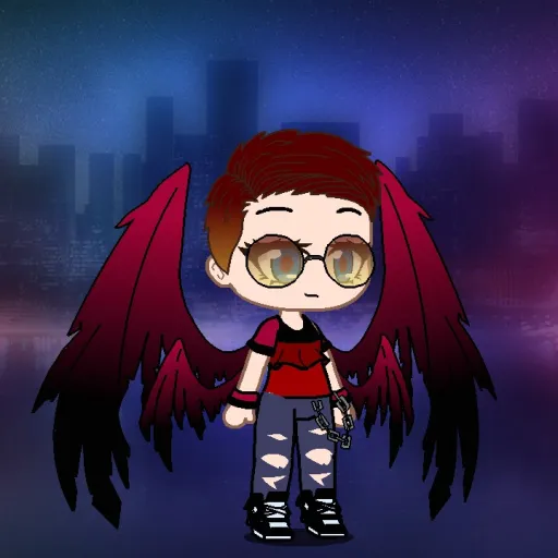 talkie's author avatar