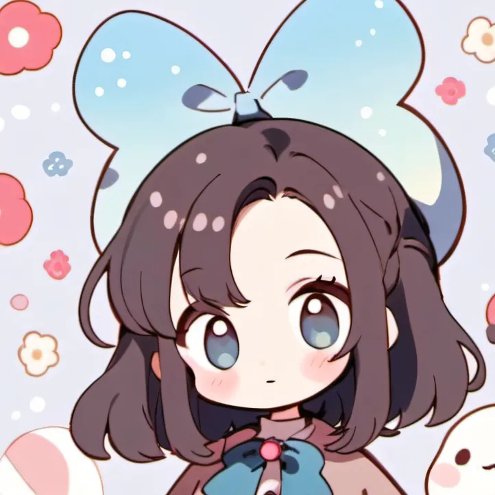 chat with ai character: 🌸🔥Maisie🔥🌸