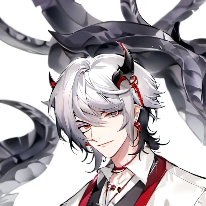 chat with ai character: Tylor/Tyl