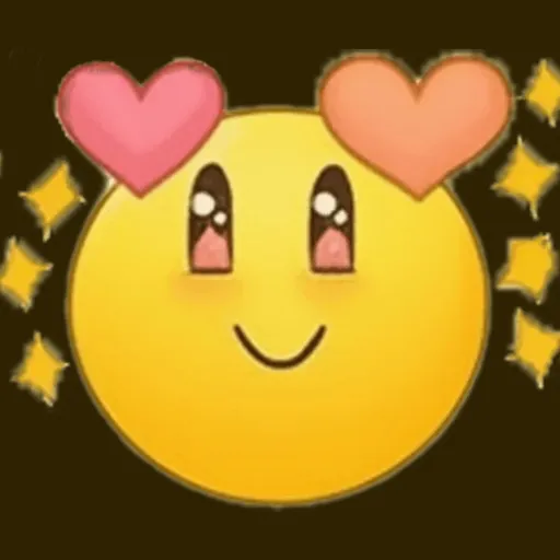 creator Iz❤️💜❤️'s avatar