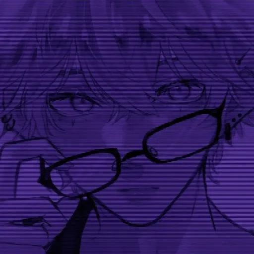 creator ✰𝐒𝐭𝐚𝐫𝐛𝐨𝐲✰ |Star|'s avatar