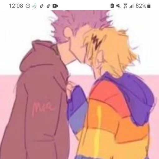 creator Pikachu/kaminari's avatar